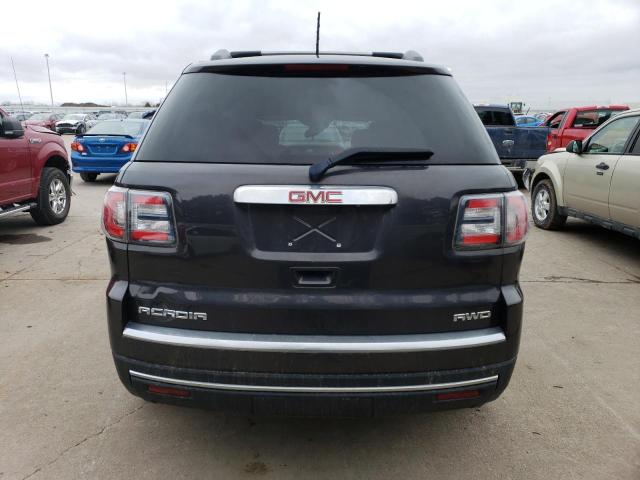 Photo 5 VIN: 1GKKVSKD6FJ164947 - GMC ACADIA SLT 