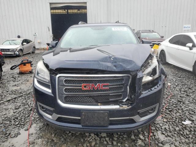 Photo 4 VIN: 1GKKVSKD6FJ346230 - GMC ACADIA SLT 