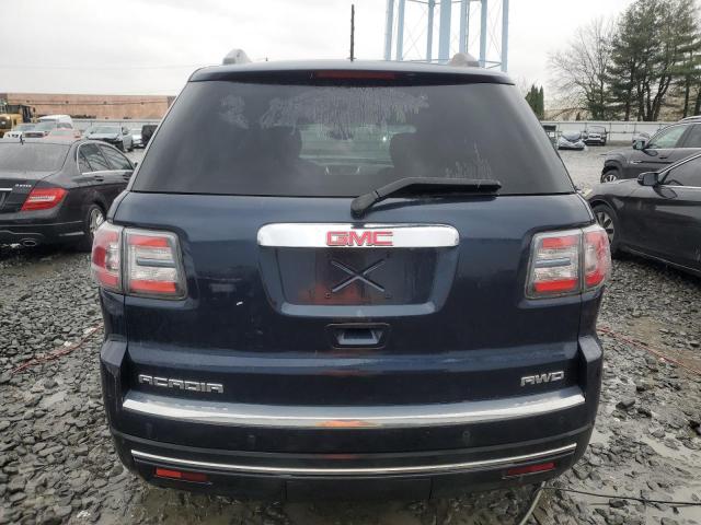 Photo 5 VIN: 1GKKVSKD6FJ346230 - GMC ACADIA SLT 