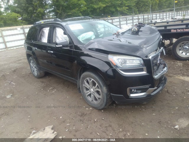 Photo 0 VIN: 1GKKVSKD6GJ194242 - GMC ACADIA 