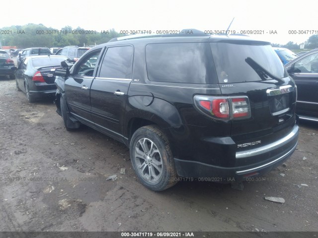 Photo 2 VIN: 1GKKVSKD6GJ194242 - GMC ACADIA 