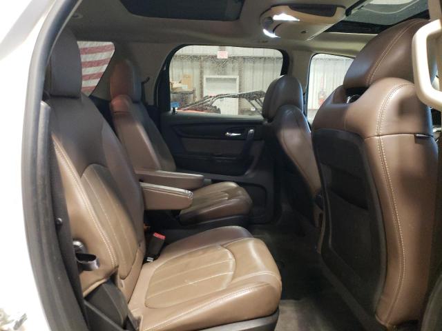 Photo 10 VIN: 1GKKVSKD6GJ346469 - GMC ACADIA 