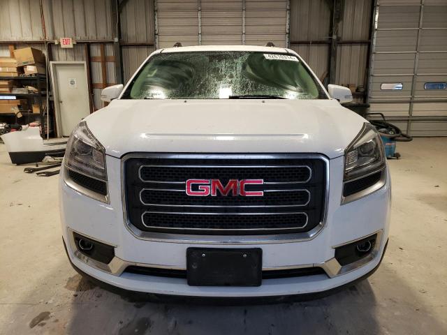 Photo 4 VIN: 1GKKVSKD6GJ346469 - GMC ACADIA 