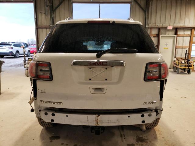 Photo 5 VIN: 1GKKVSKD6GJ346469 - GMC ACADIA 