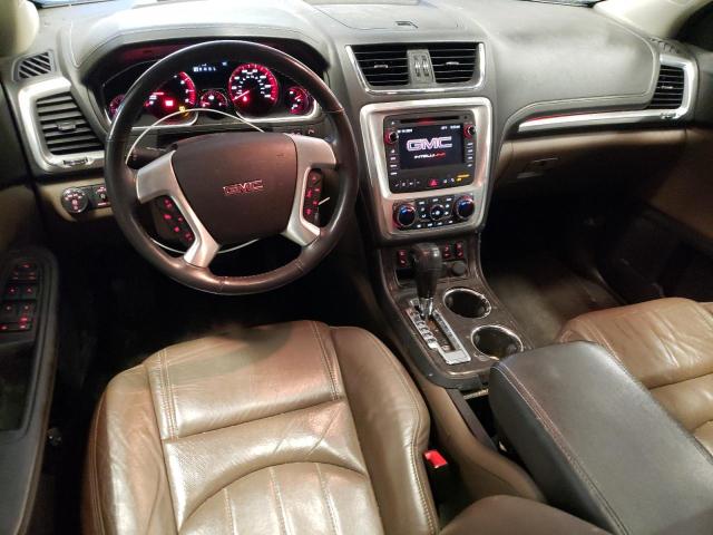 Photo 7 VIN: 1GKKVSKD6GJ346469 - GMC ACADIA 