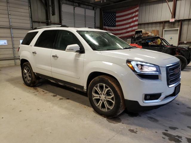 Photo 3 VIN: 1GKKVSKD6GJ346469 - GMC ACADIA SLT 