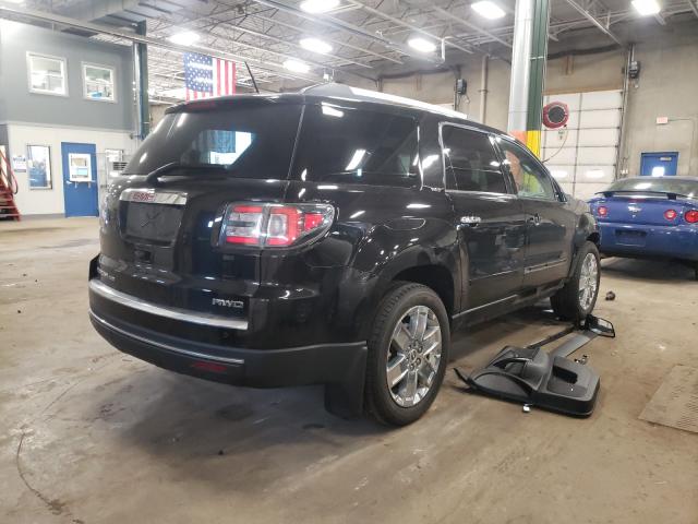 Photo 3 VIN: 1GKKVSKD6HJ133894 - GMC ACADIA SLT 