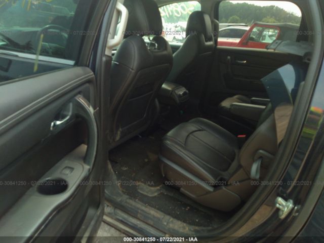 Photo 7 VIN: 1GKKVSKD6HJ145012 - GMC ACADIA LIMITED 