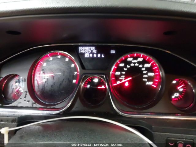 Photo 6 VIN: 1GKKVSKD6HJ167009 - GMC ACADIA 