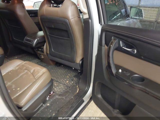 Photo 7 VIN: 1GKKVSKD6HJ167009 - GMC ACADIA 