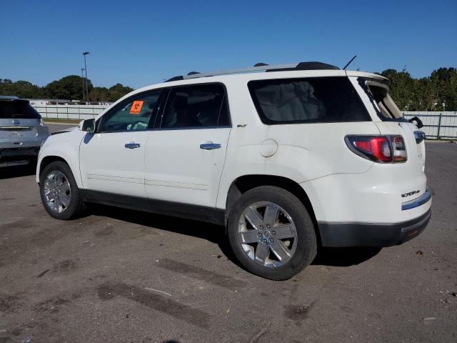 Photo 1 VIN: 1GKKVSKD6HJ183243 - GMC ACADIA 