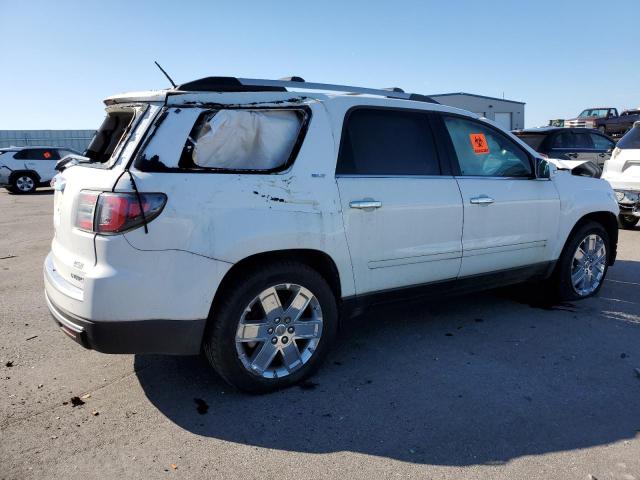 Photo 2 VIN: 1GKKVSKD6HJ183243 - GMC ACADIA 