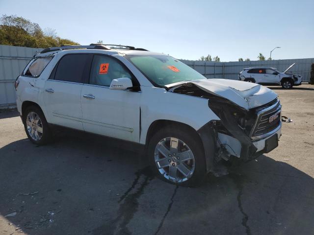 Photo 3 VIN: 1GKKVSKD6HJ183243 - GMC ACADIA 