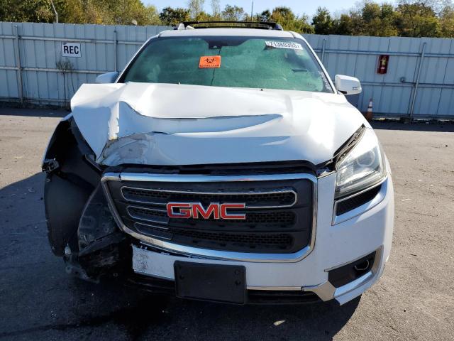 Photo 4 VIN: 1GKKVSKD6HJ183243 - GMC ACADIA 