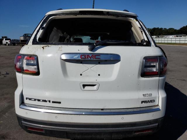 Photo 5 VIN: 1GKKVSKD6HJ183243 - GMC ACADIA 