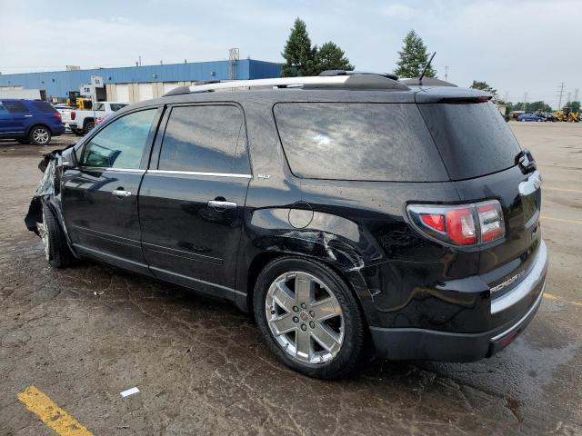 Photo 1 VIN: 1GKKVSKD6HJ200879 - GMC ACADIA 