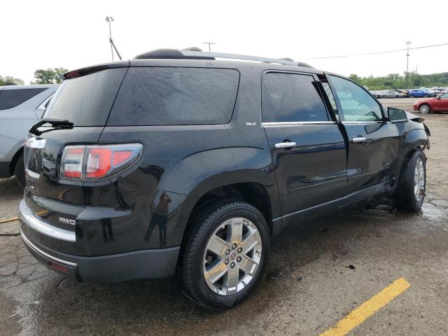 Photo 2 VIN: 1GKKVSKD6HJ200879 - GMC ACADIA 