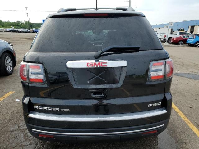 Photo 5 VIN: 1GKKVSKD6HJ200879 - GMC ACADIA 