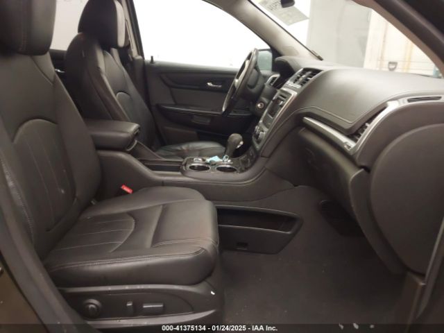 Photo 4 VIN: 1GKKVSKD6HJ210800 - GMC ACADIA 