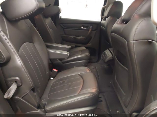 Photo 7 VIN: 1GKKVSKD6HJ210800 - GMC ACADIA 