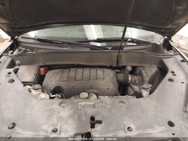 Photo 9 VIN: 1GKKVSKD6HJ210800 - GMC ACADIA 