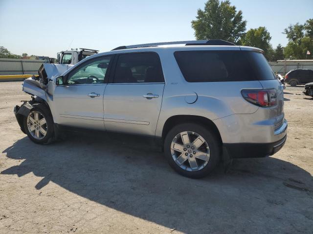 Photo 1 VIN: 1GKKVSKD6HJ253744 - GMC ACADIA LIM 