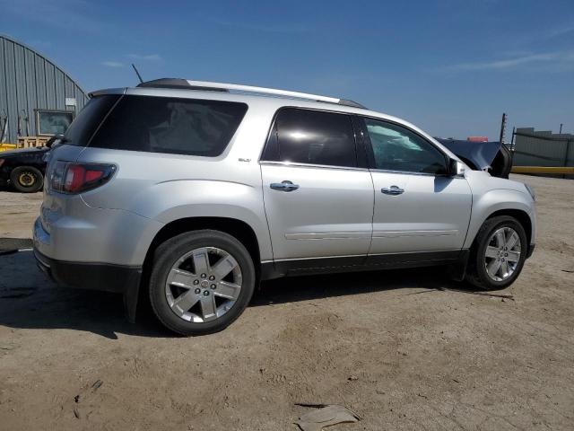 Photo 2 VIN: 1GKKVSKD6HJ253744 - GMC ACADIA LIM 