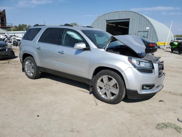 Photo 3 VIN: 1GKKVSKD6HJ253744 - GMC ACADIA LIM 