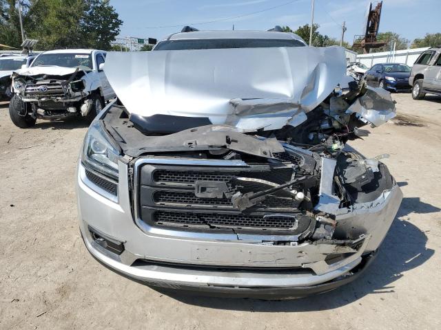 Photo 4 VIN: 1GKKVSKD6HJ253744 - GMC ACADIA LIM 