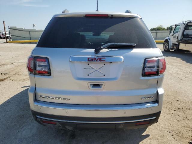 Photo 5 VIN: 1GKKVSKD6HJ253744 - GMC ACADIA LIM 