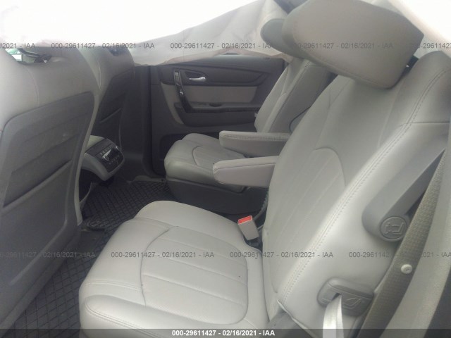 Photo 7 VIN: 1GKKVSKD6HJ318026 - GMC ACADIA LIMITED 