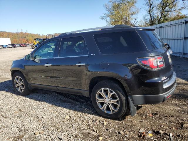 Photo 1 VIN: 1GKKVSKD7FJ247738 - GMC ACADIA 