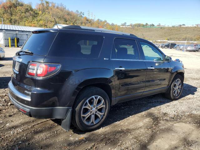 Photo 2 VIN: 1GKKVSKD7FJ247738 - GMC ACADIA 