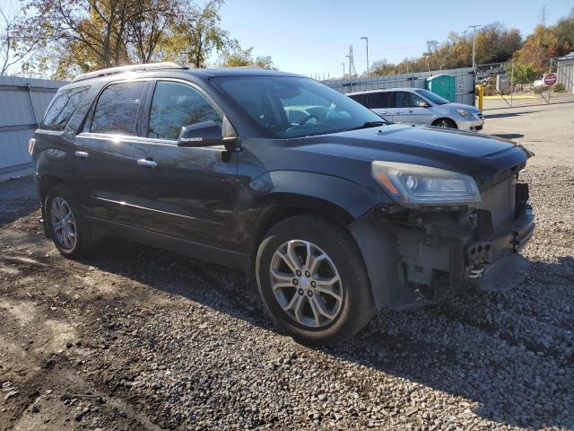 Photo 3 VIN: 1GKKVSKD7FJ247738 - GMC ACADIA 