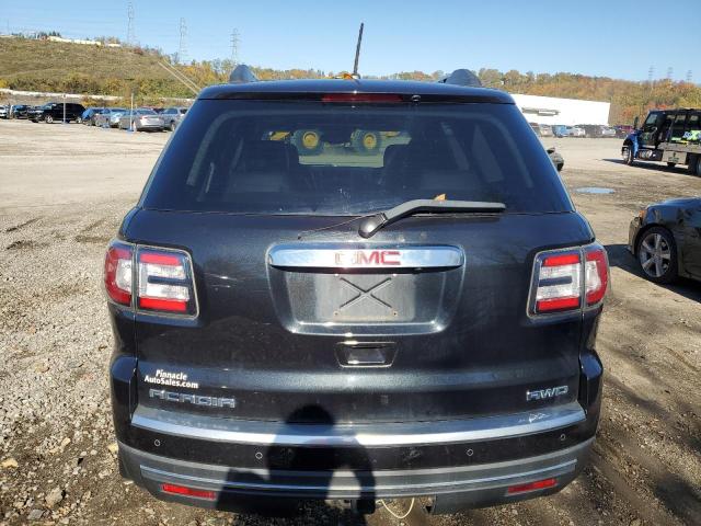 Photo 5 VIN: 1GKKVSKD7FJ247738 - GMC ACADIA 