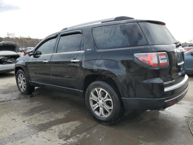 Photo 1 VIN: 1GKKVSKD7GJ312539 - GMC ACADIA 