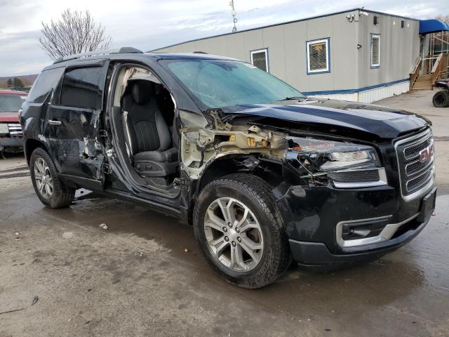 Photo 3 VIN: 1GKKVSKD7GJ312539 - GMC ACADIA 