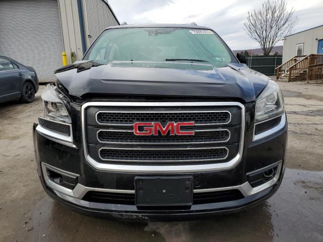 Photo 4 VIN: 1GKKVSKD7GJ312539 - GMC ACADIA 