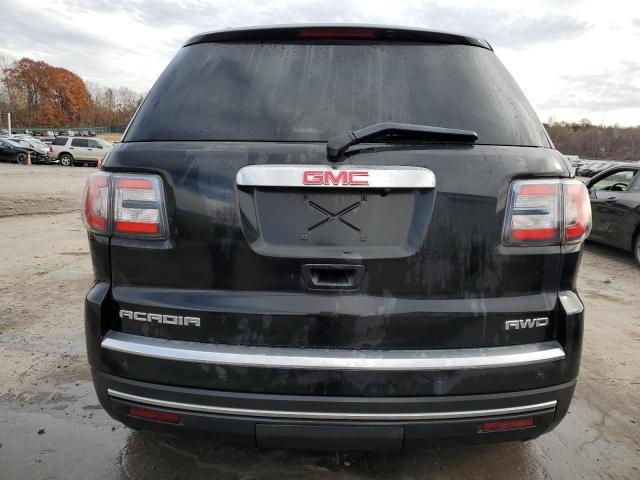 Photo 5 VIN: 1GKKVSKD7GJ312539 - GMC ACADIA 