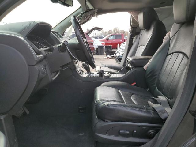 Photo 6 VIN: 1GKKVSKD7GJ312539 - GMC ACADIA 