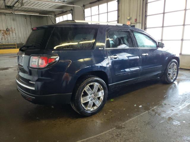 Photo 2 VIN: 1GKKVSKD7HJ120295 - GMC ACADIA 