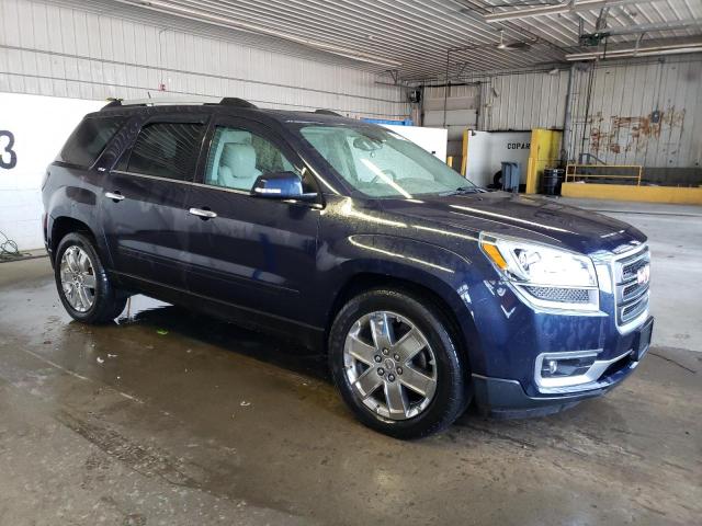 Photo 3 VIN: 1GKKVSKD7HJ120295 - GMC ACADIA 