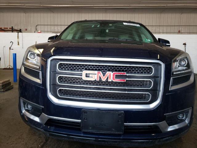 Photo 4 VIN: 1GKKVSKD7HJ120295 - GMC ACADIA 