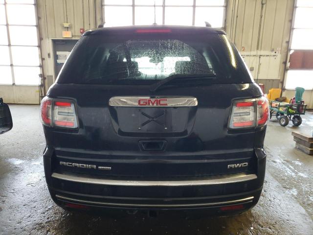 Photo 5 VIN: 1GKKVSKD7HJ120295 - GMC ACADIA 