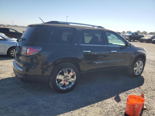 Photo 2 VIN: 1GKKVSKD7HJ154737 - GMC ACADIA LIM 