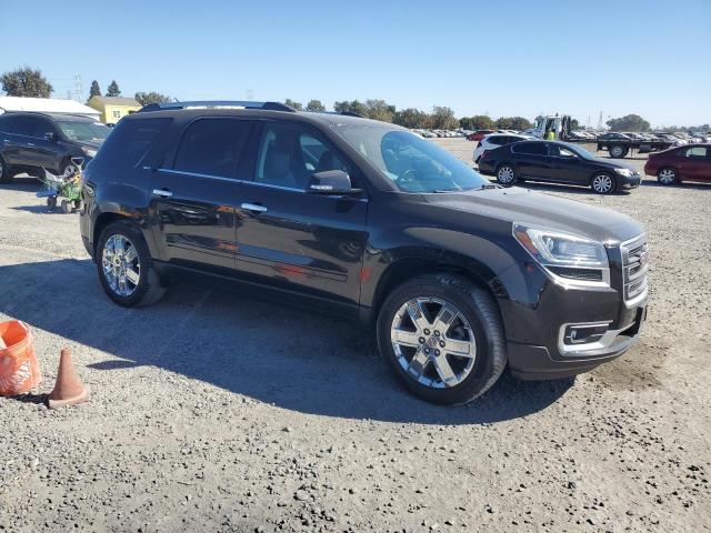 Photo 3 VIN: 1GKKVSKD7HJ154737 - GMC ACADIA LIM 