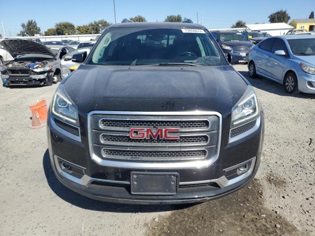 Photo 4 VIN: 1GKKVSKD7HJ154737 - GMC ACADIA LIM 