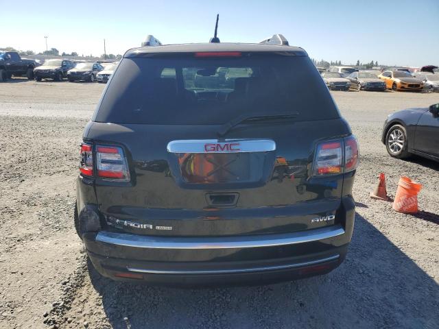 Photo 5 VIN: 1GKKVSKD7HJ154737 - GMC ACADIA LIM 