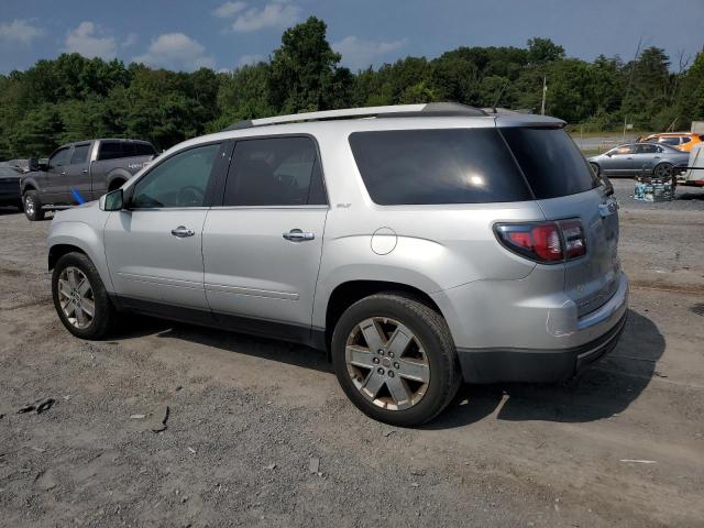 Photo 1 VIN: 1GKKVSKD7HJ175409 - GMC ACADIA LIM 