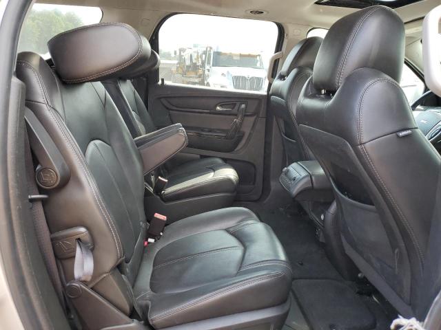 Photo 10 VIN: 1GKKVSKD7HJ175409 - GMC ACADIA LIM 